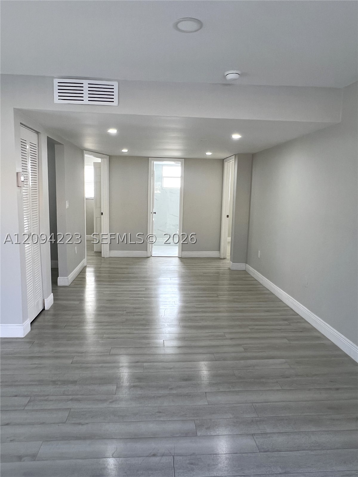 1605 Pennsylvania Ave #304, Miami Beach FL 33139