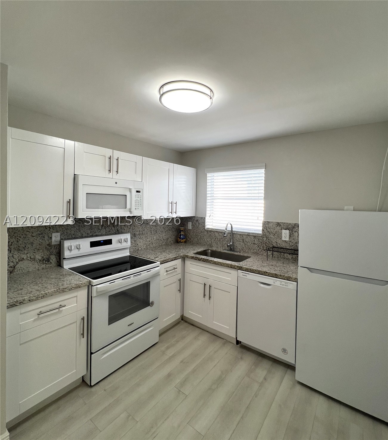 1605 Pennsylvania Ave #304, Miami Beach FL 33139