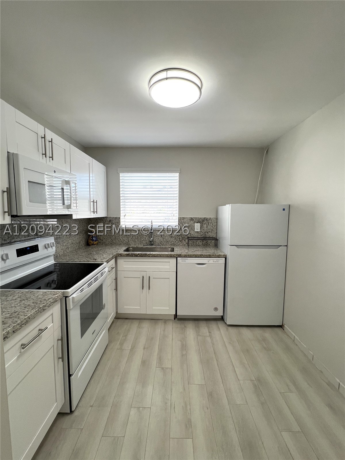 1605 Pennsylvania Ave #304, Miami Beach FL 33139