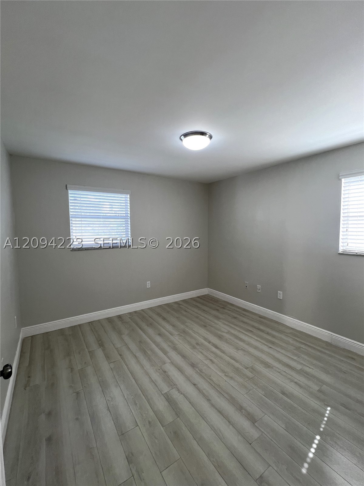 1605 Pennsylvania Ave #304, Miami Beach FL 33139
