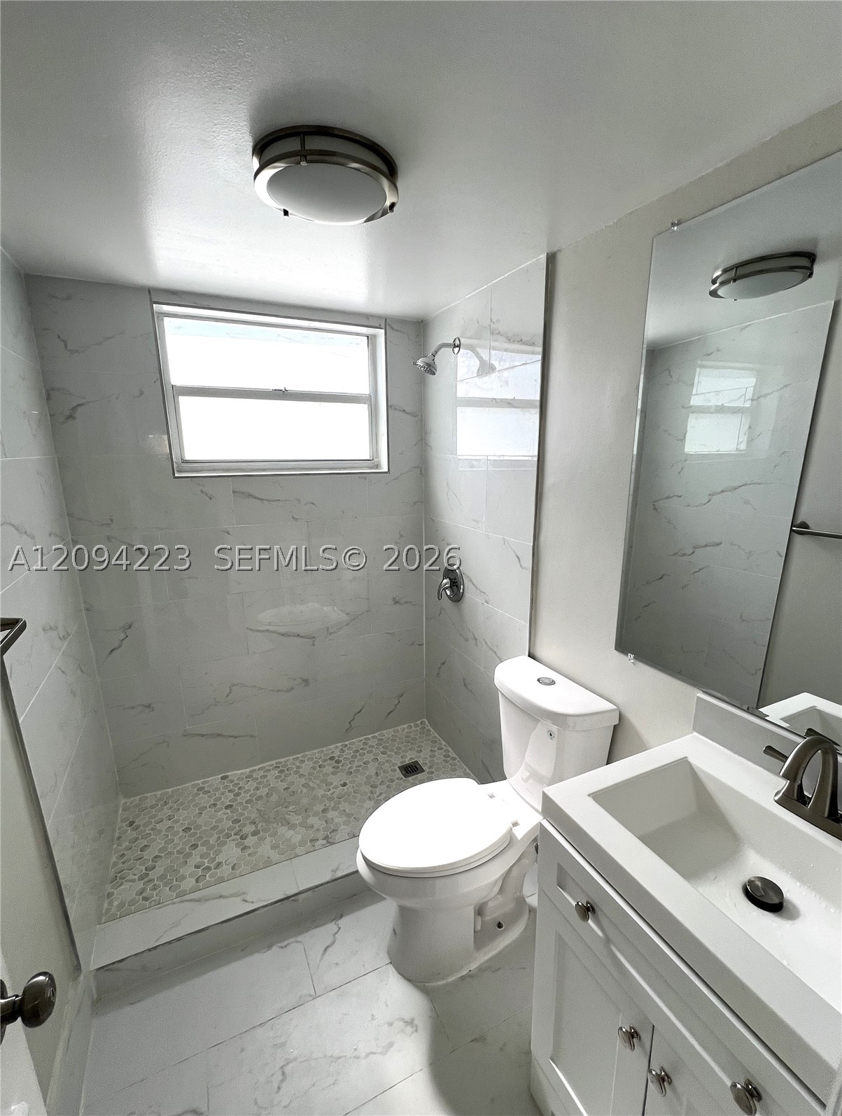 1605 Pennsylvania Ave #304, Miami Beach FL 33139