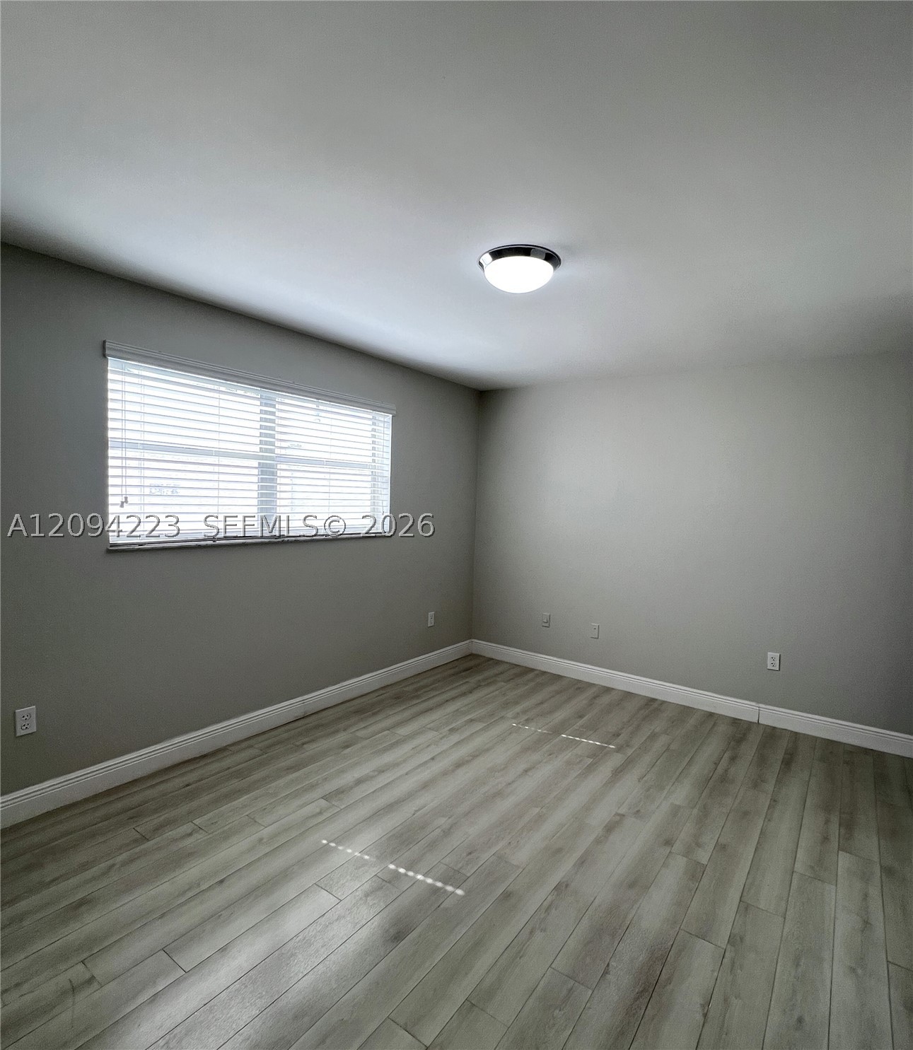 1605 Pennsylvania Ave #304, Miami Beach FL 33139