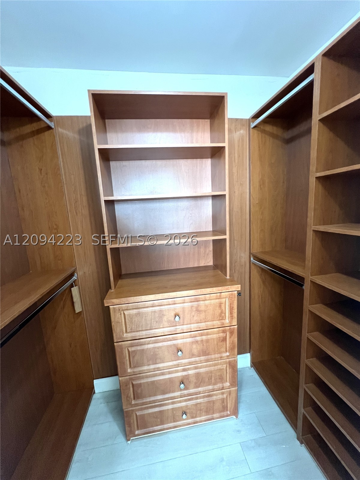 1605 Pennsylvania Ave #304, Miami Beach FL 33139