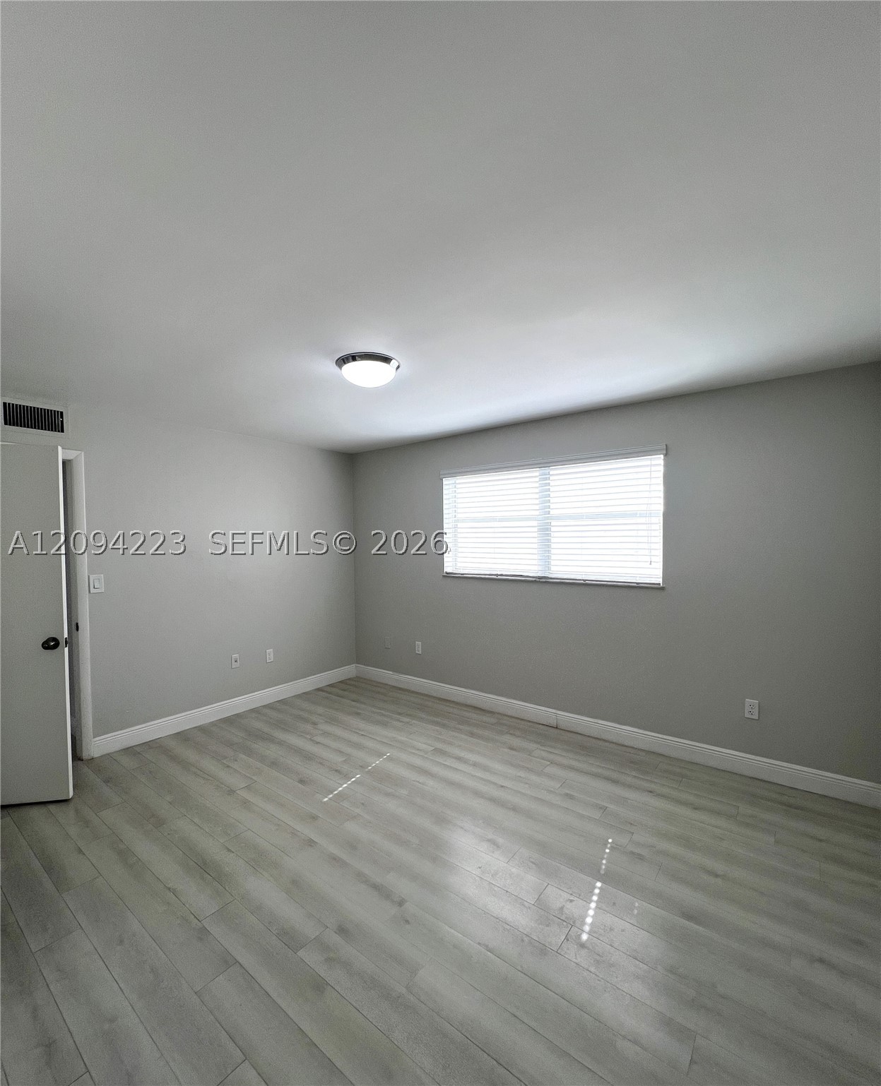 1605 Pennsylvania Ave #304, Miami Beach FL 33139