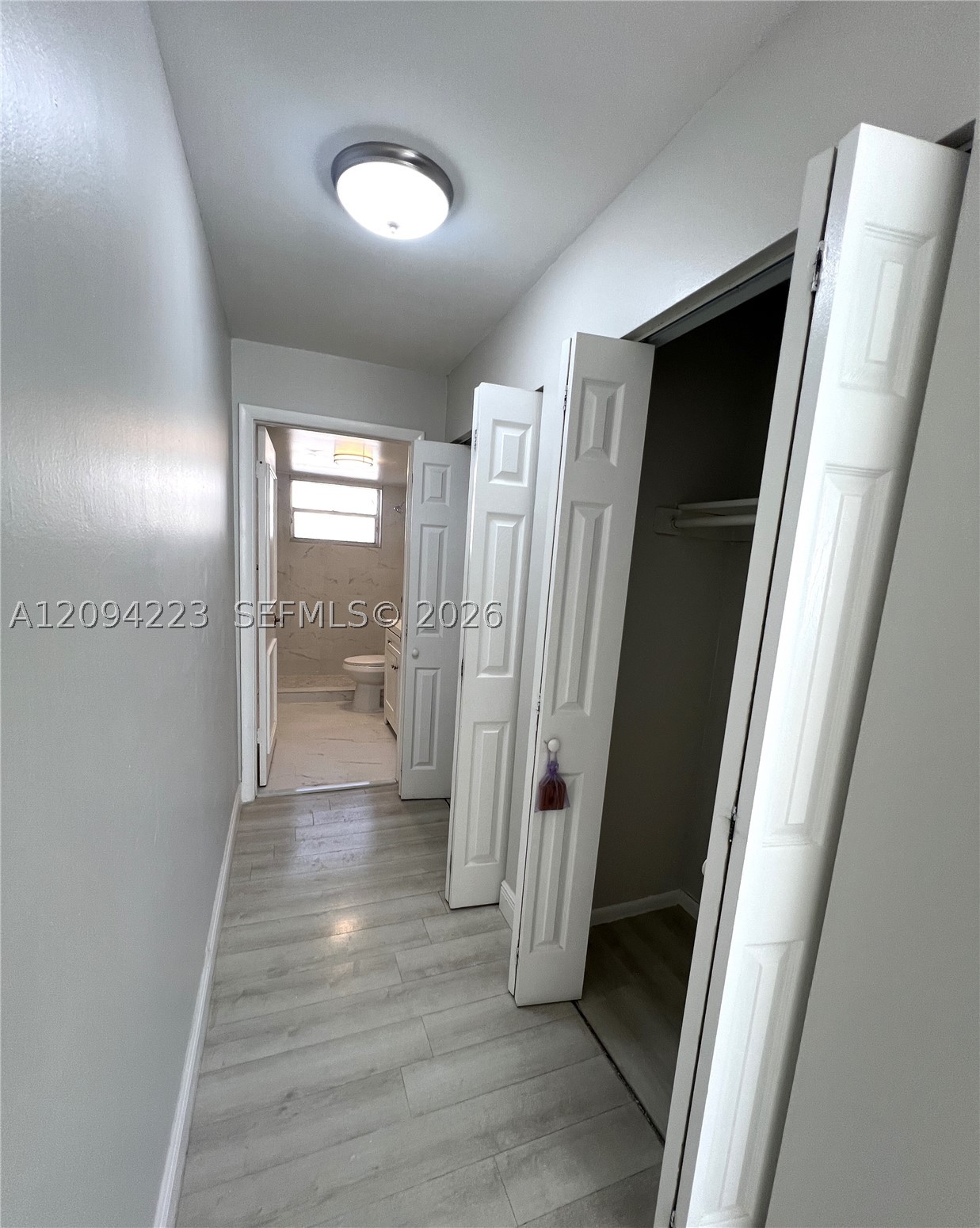 1605 Pennsylvania Ave #304, Miami Beach FL 33139