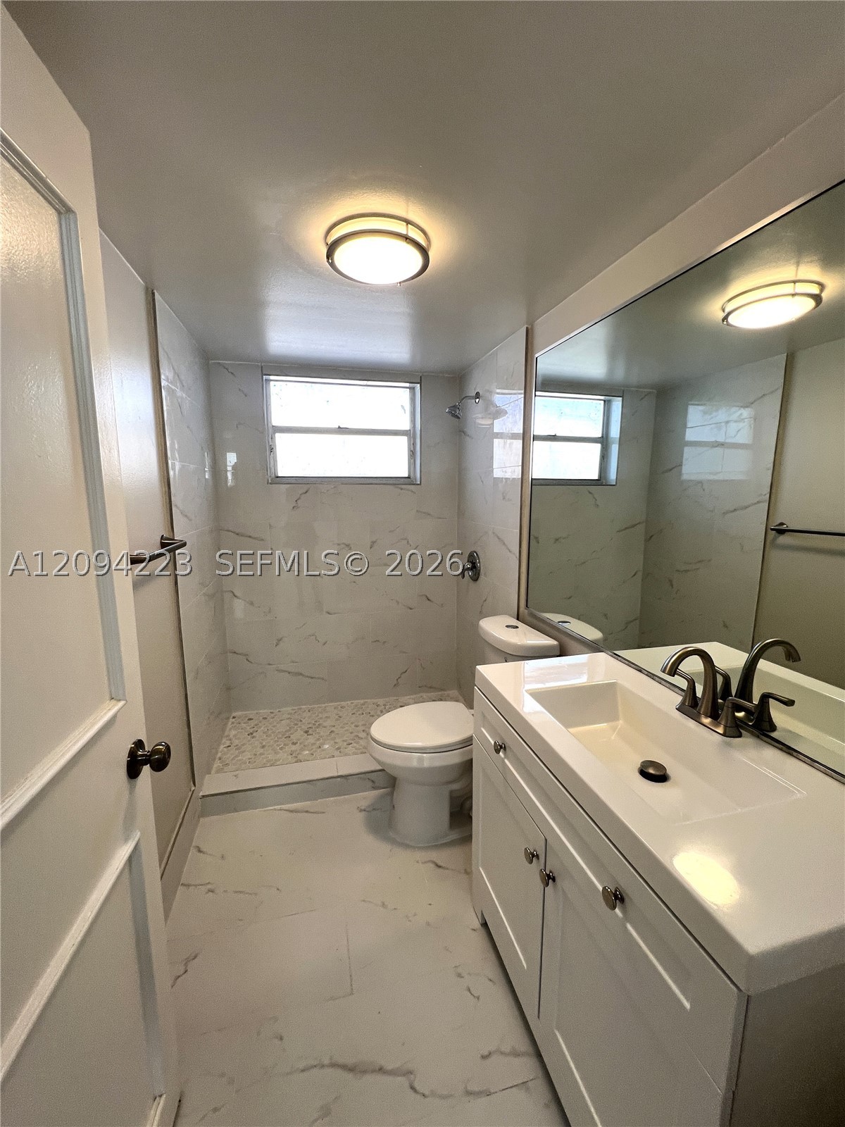 1605 Pennsylvania Ave #304, Miami Beach FL 33139
