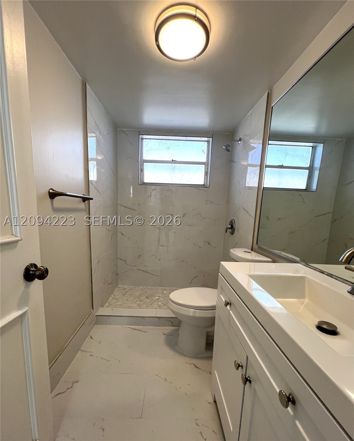 1605 Pennsylvania Ave #304, Miami Beach FL 33139