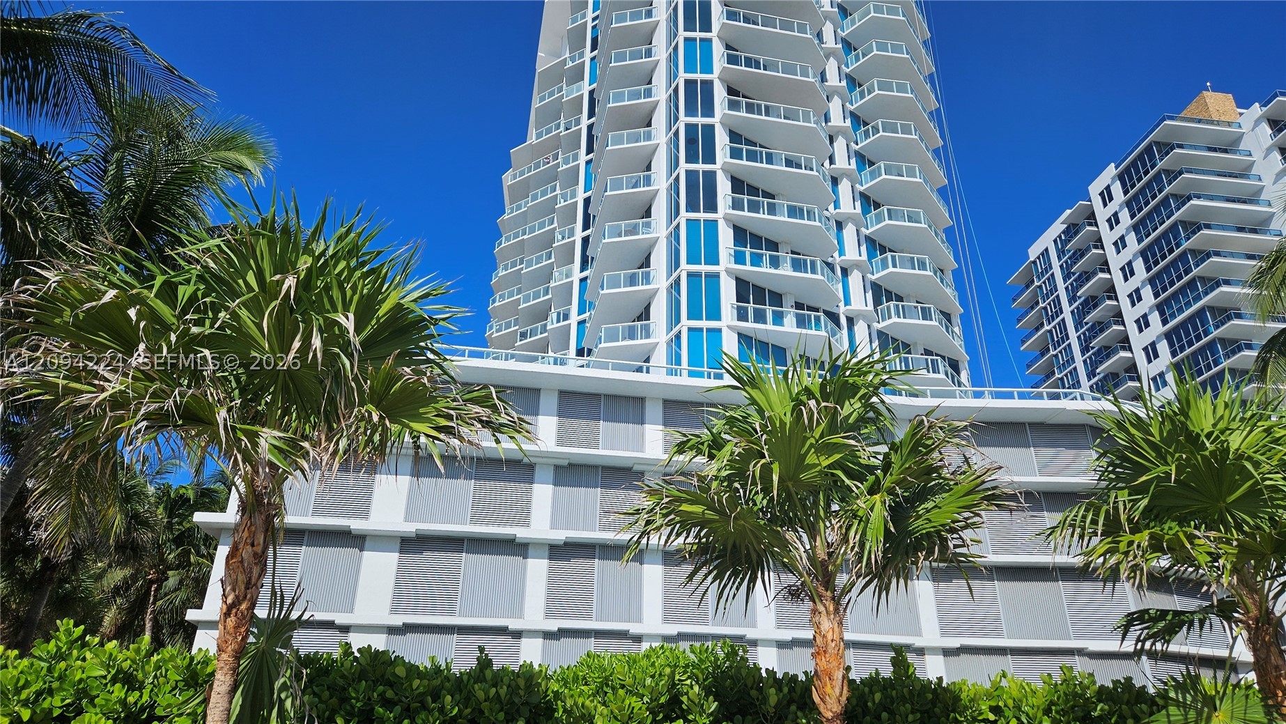 6515 Collins Ave #1403, Miami Beach FL 33141