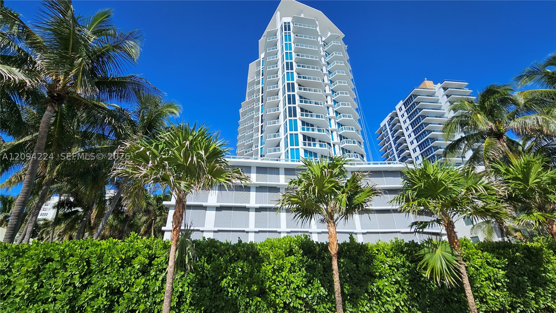 6515 Collins Ave #1403, Miami Beach FL 33141