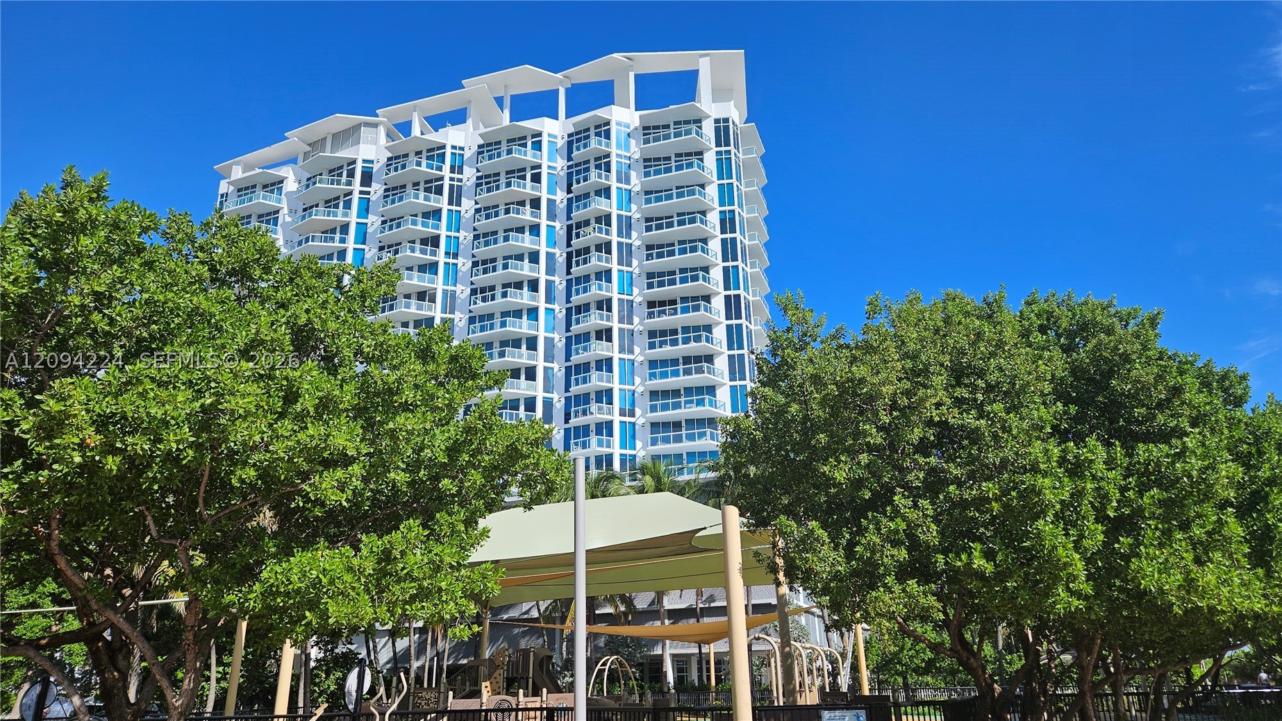 6515 Collins Ave #1403, Miami Beach FL 33141