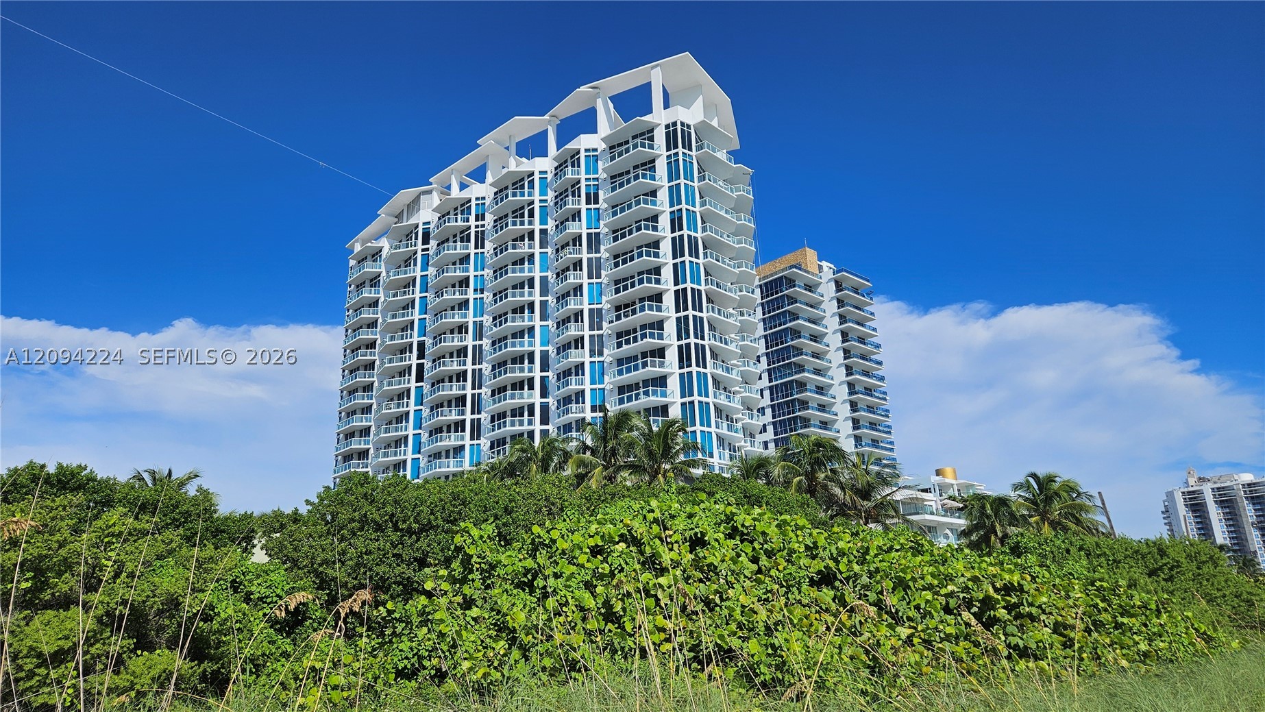 6515 Collins Ave #1403, Miami Beach FL 33141