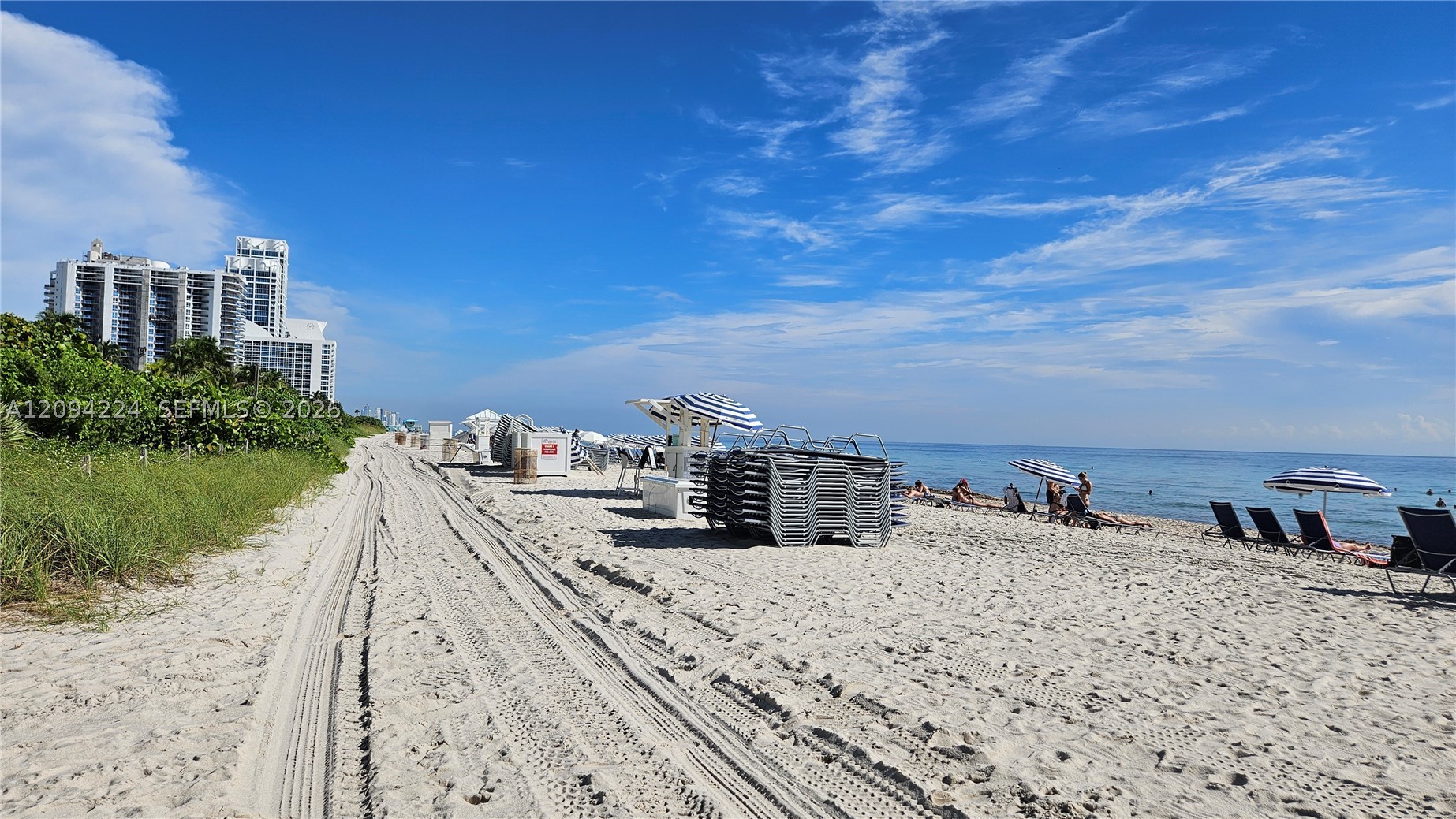 6515 Collins Ave #1403, Miami Beach FL 33141