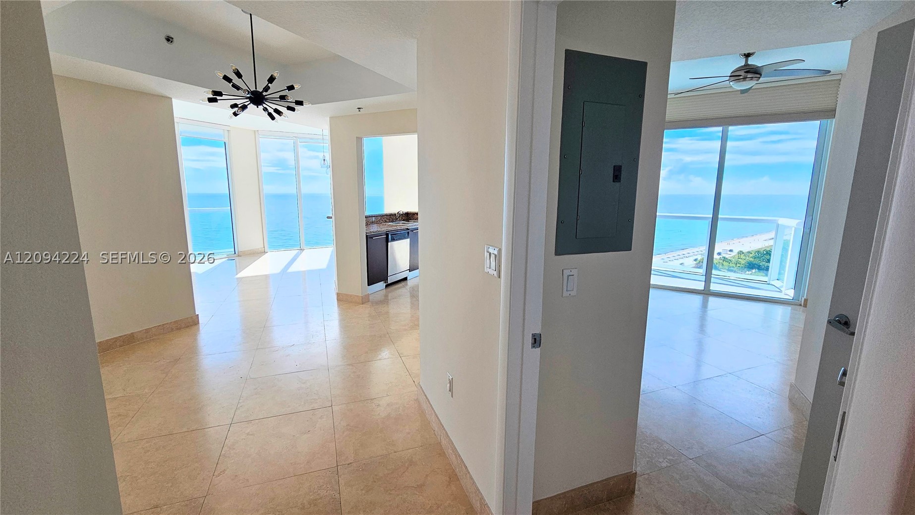 6515 Collins Ave #1403, Miami Beach FL 33141
