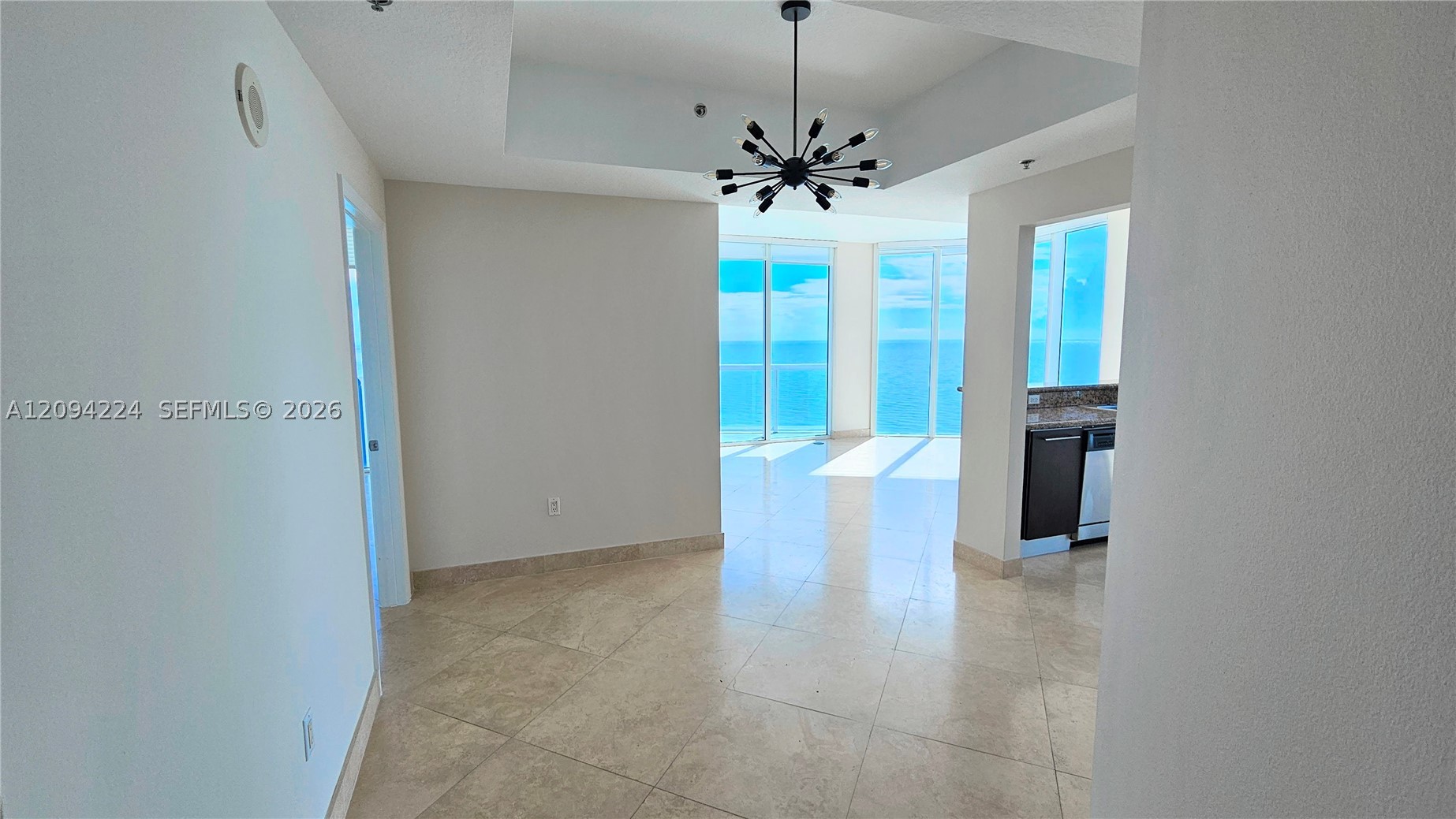 6515 Collins Ave #1403, Miami Beach FL 33141
