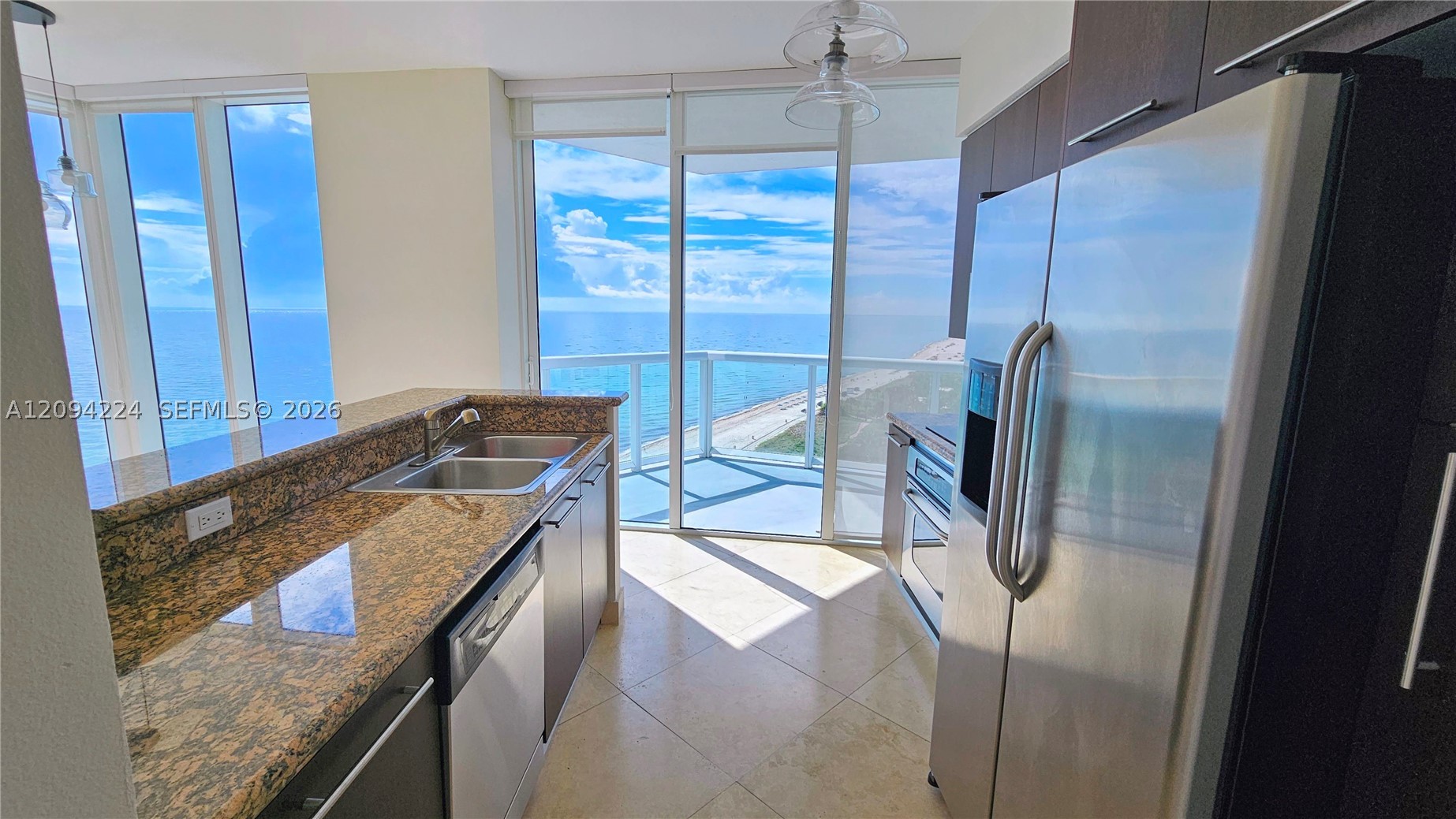 6515 Collins Ave #1403, Miami Beach FL 33141