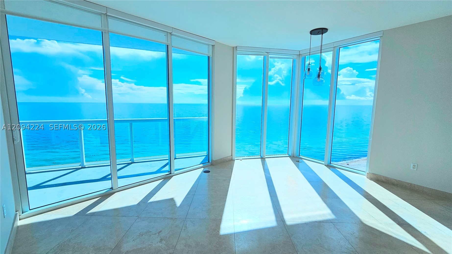 6515 Collins Ave #1403, Miami Beach FL 33141