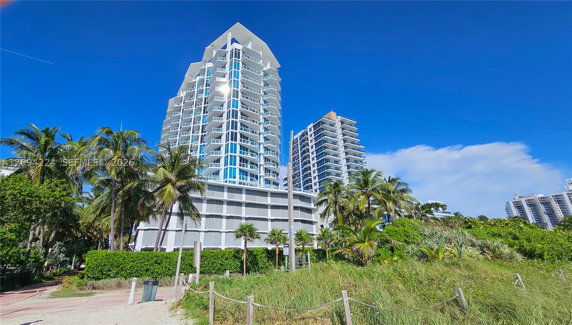 6515 Collins Ave #1403, Miami Beach FL 33141