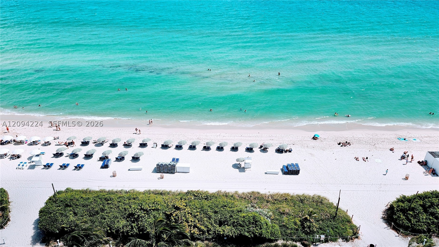6515 Collins Ave #1403, Miami Beach FL 33141