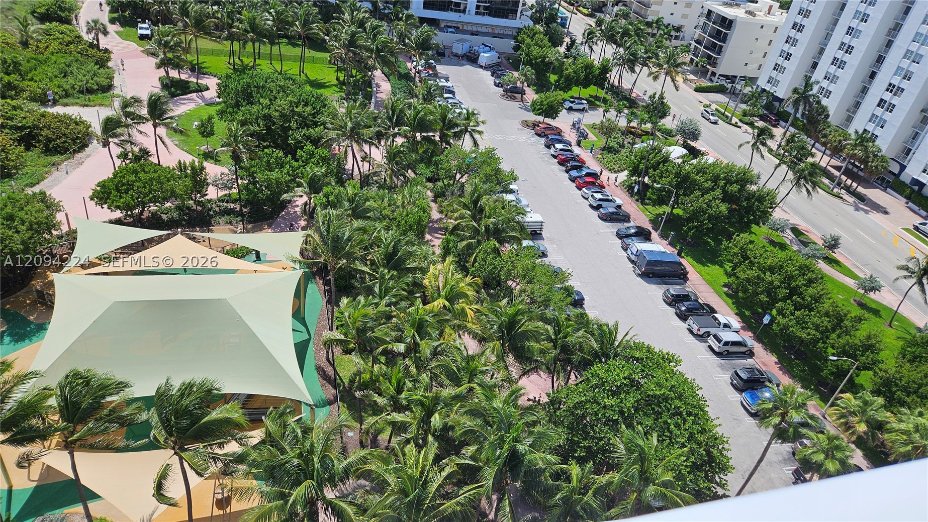 6515 Collins Ave #1403, Miami Beach FL 33141