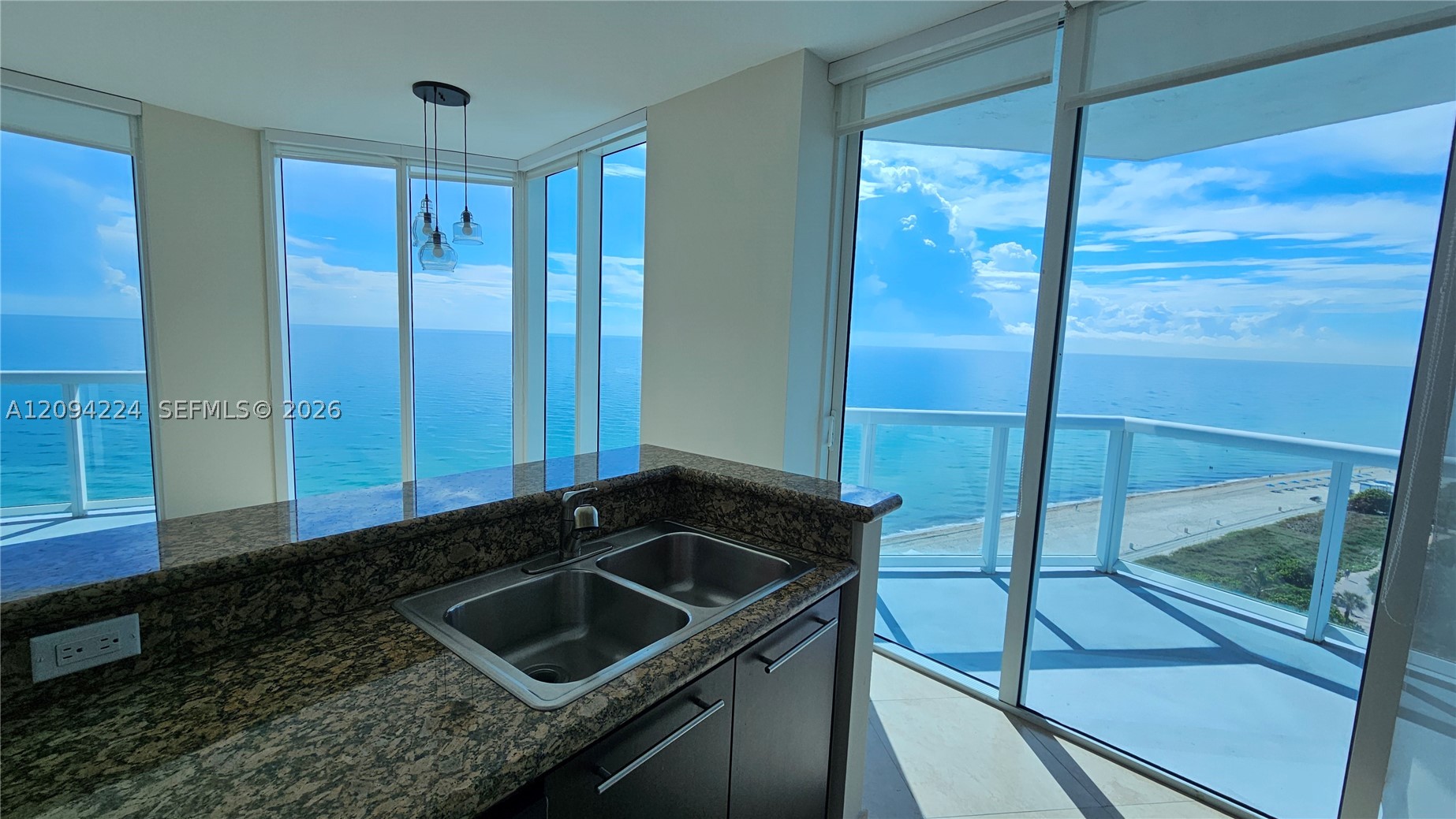 6515 Collins Ave #1403, Miami Beach FL 33141