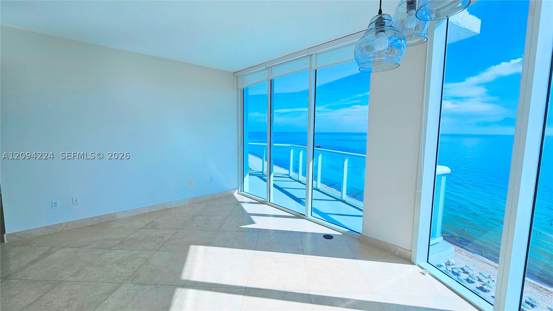 6515 Collins Ave #1403, Miami Beach FL 33141