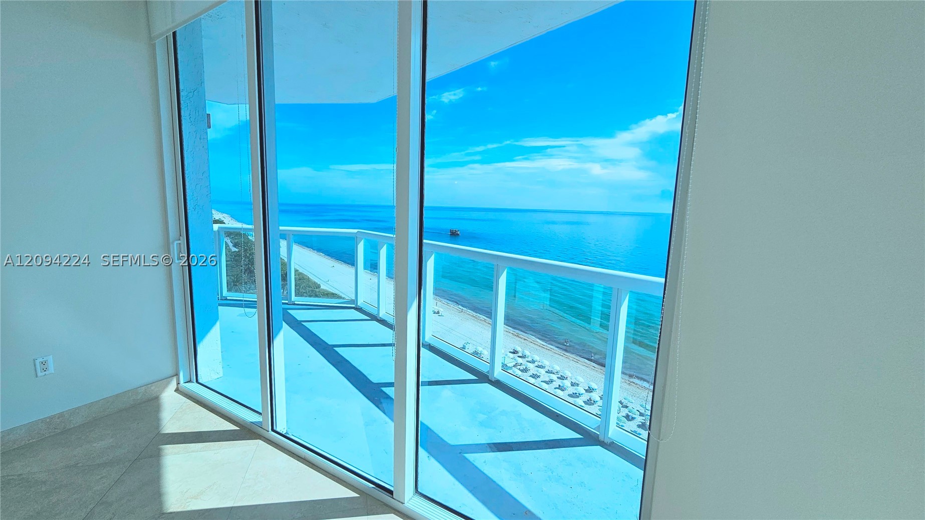 6515 Collins Ave #1403, Miami Beach FL 33141