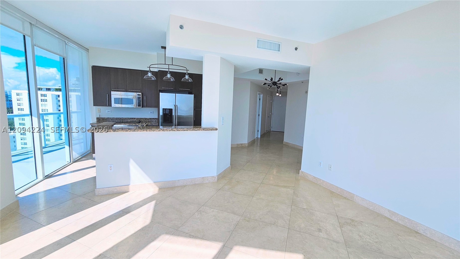 6515 Collins Ave #1403, Miami Beach FL 33141