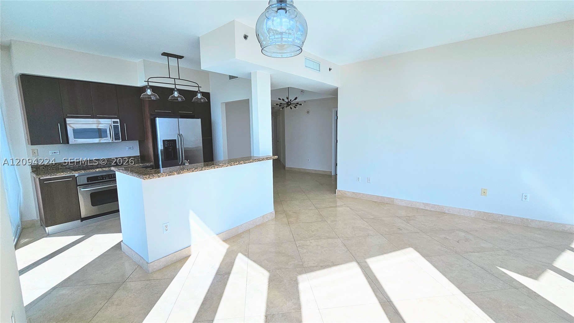 6515 Collins Ave #1403, Miami Beach FL 33141