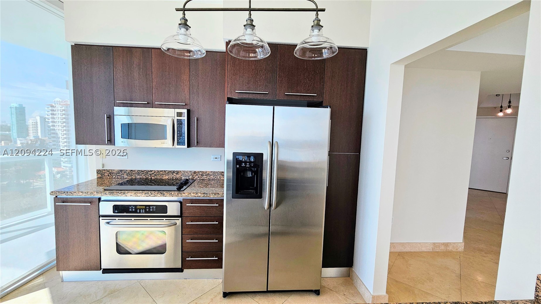 6515 Collins Ave #1403, Miami Beach FL 33141