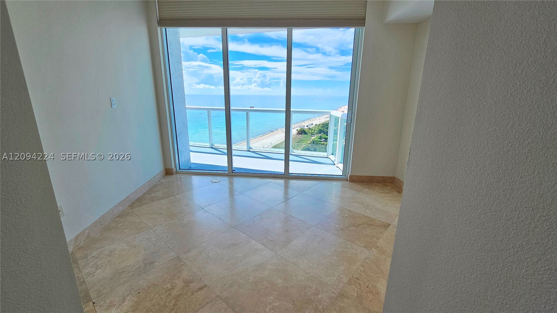 6515 Collins Ave #1403, Miami Beach FL 33141