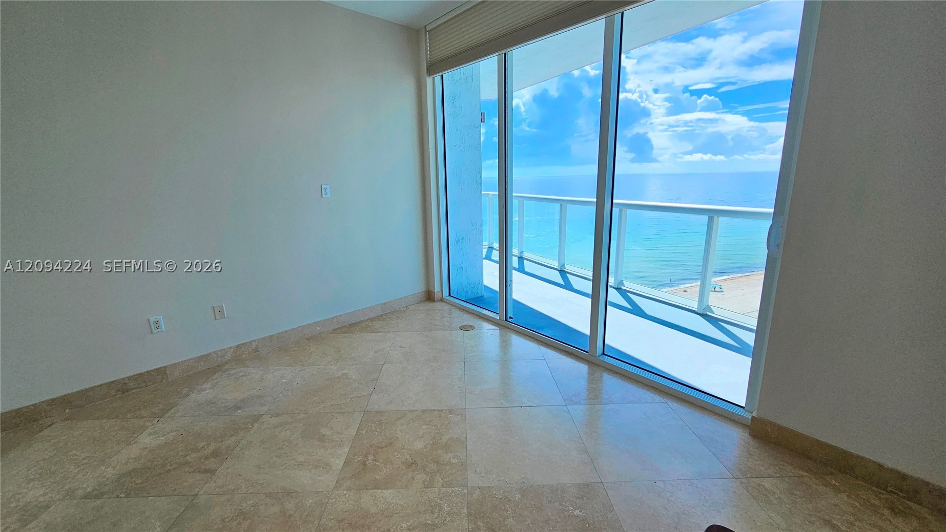 6515 Collins Ave #1403, Miami Beach FL 33141