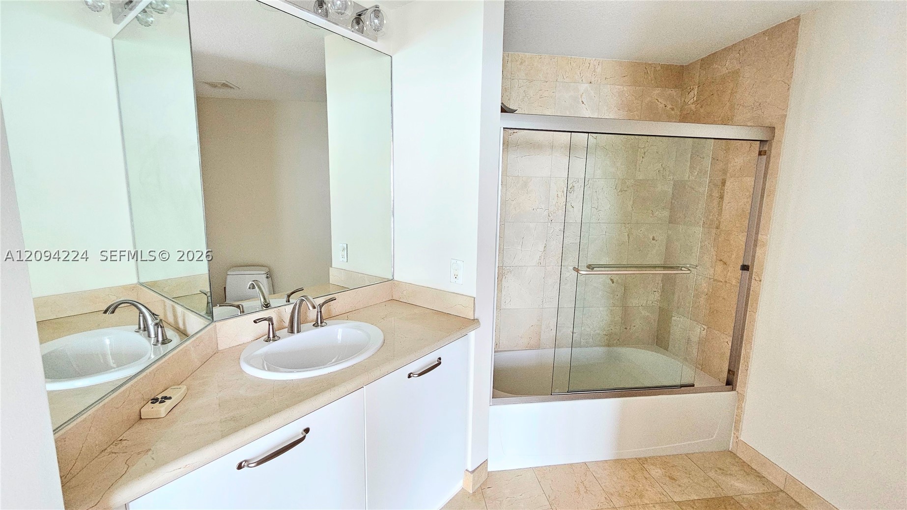 6515 Collins Ave #1403, Miami Beach FL 33141