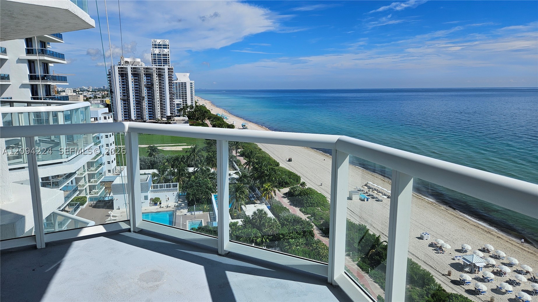 6515 Collins Ave #1403, Miami Beach FL 33141