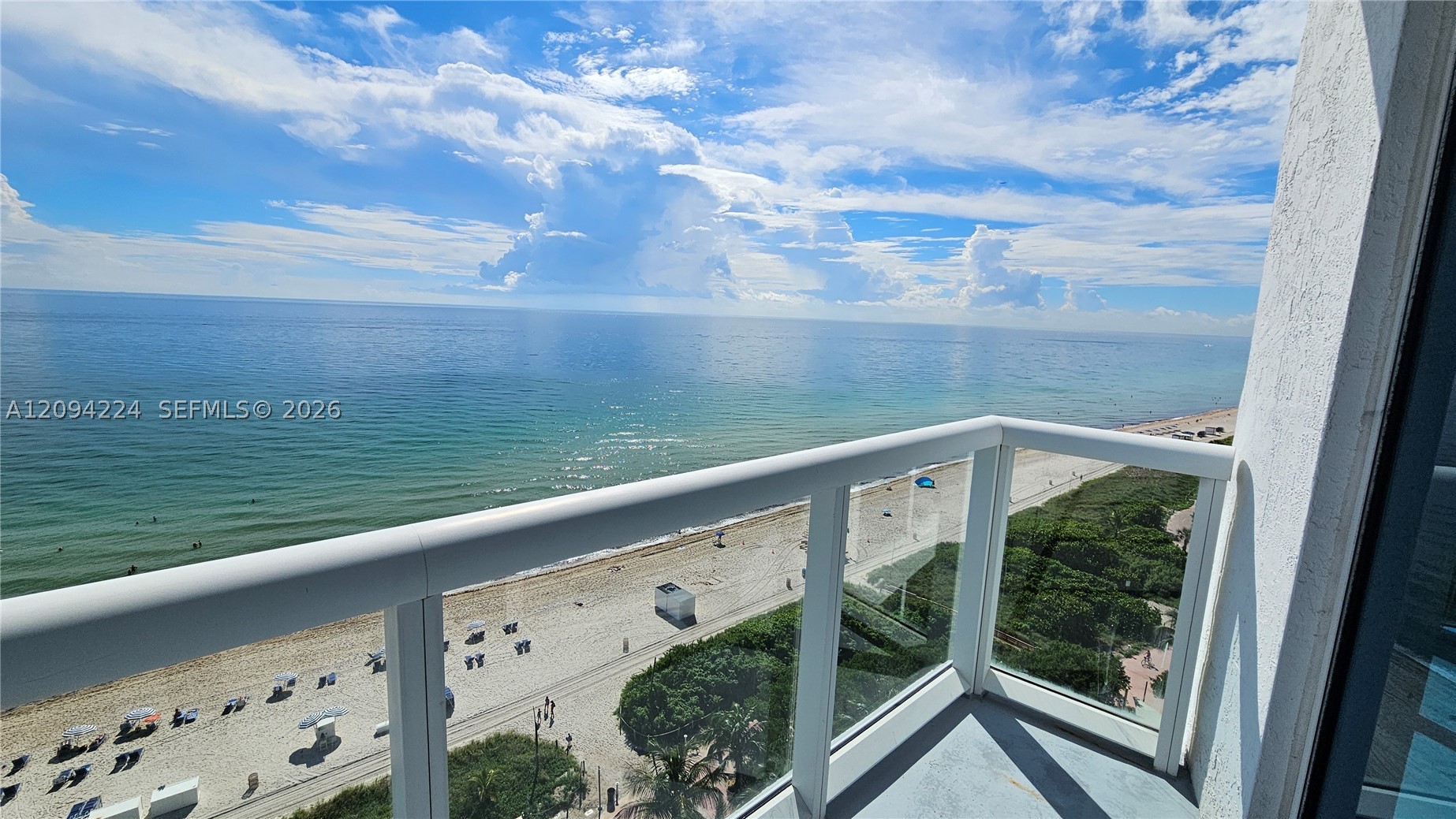 6515 Collins Ave #1403, Miami Beach FL 33141