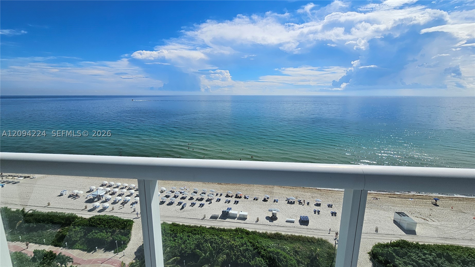 6515 Collins Ave #1403, Miami Beach FL 33141