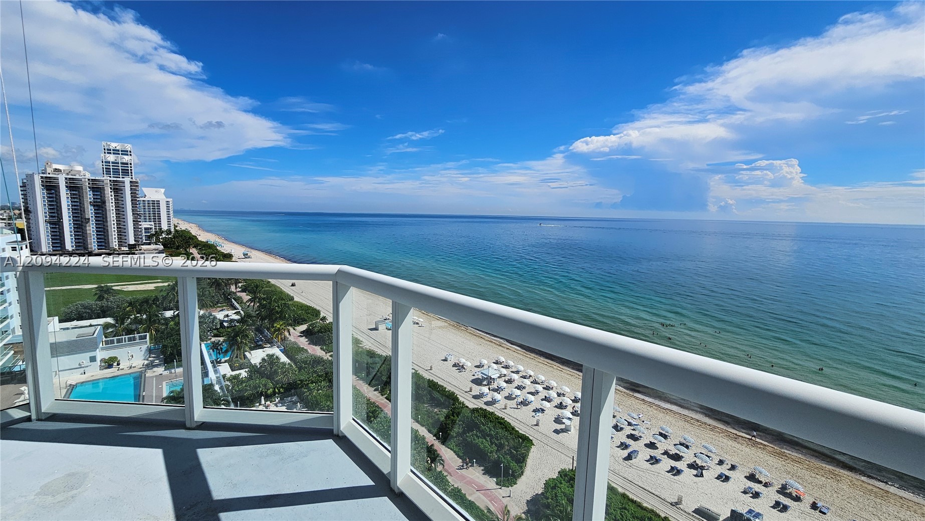 6515 Collins Ave #1403, Miami Beach FL 33141