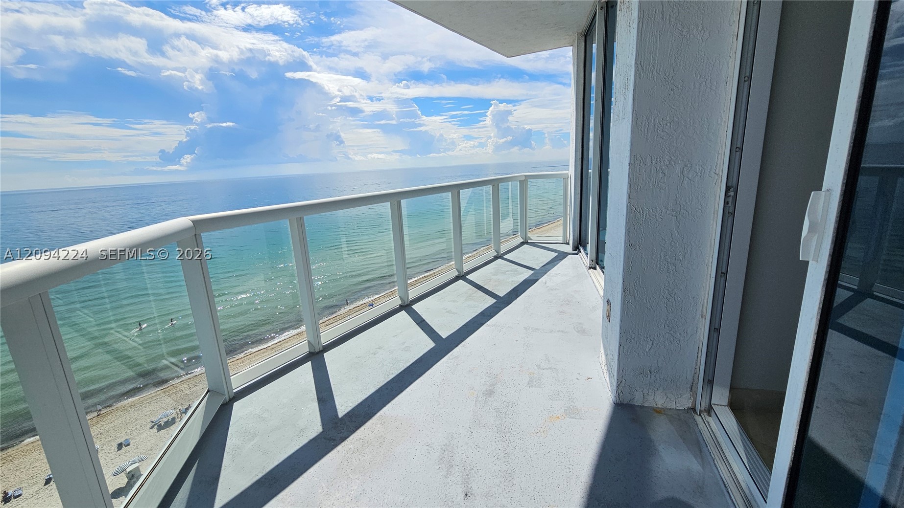6515 Collins Ave #1403, Miami Beach FL 33141
