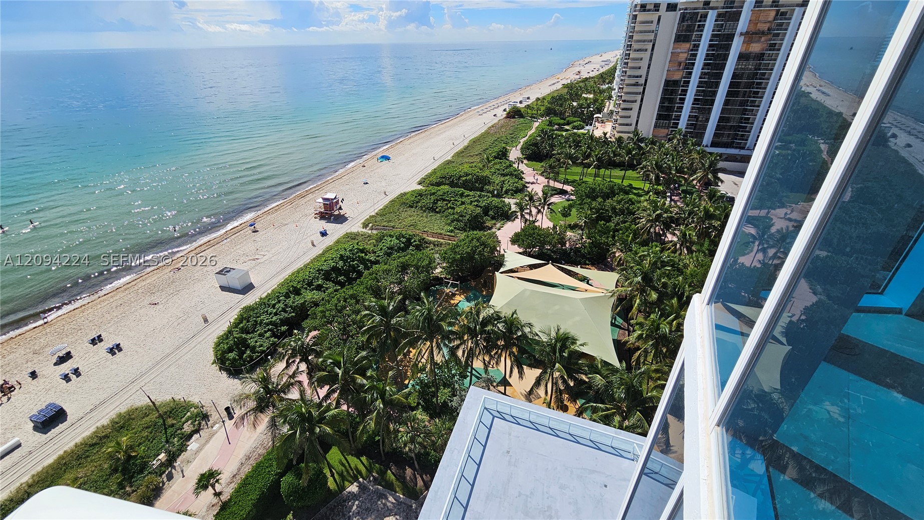 6515 Collins Ave #1403, Miami Beach FL 33141