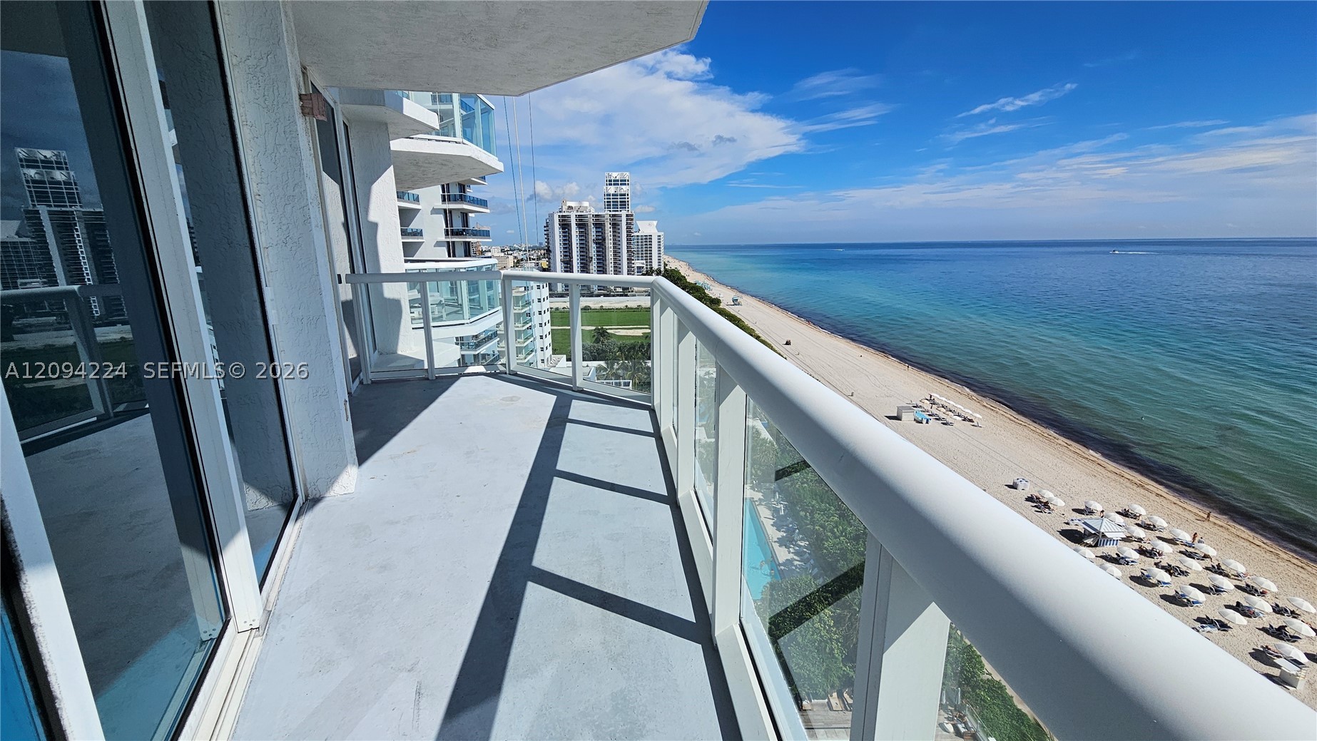 6515 Collins Ave #1403, Miami Beach FL 33141