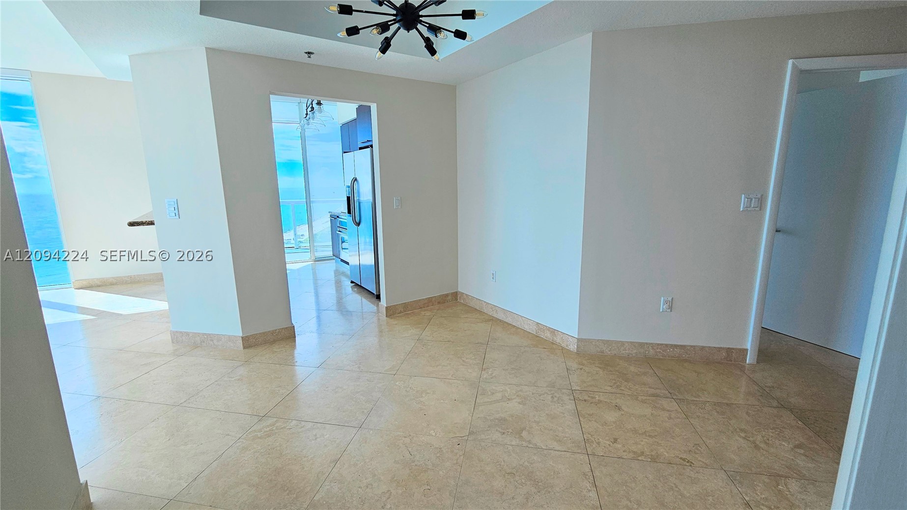 6515 Collins Ave #1403, Miami Beach FL 33141
