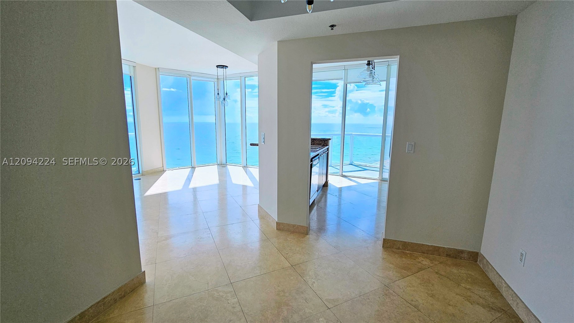 6515 Collins Ave #1403, Miami Beach FL 33141