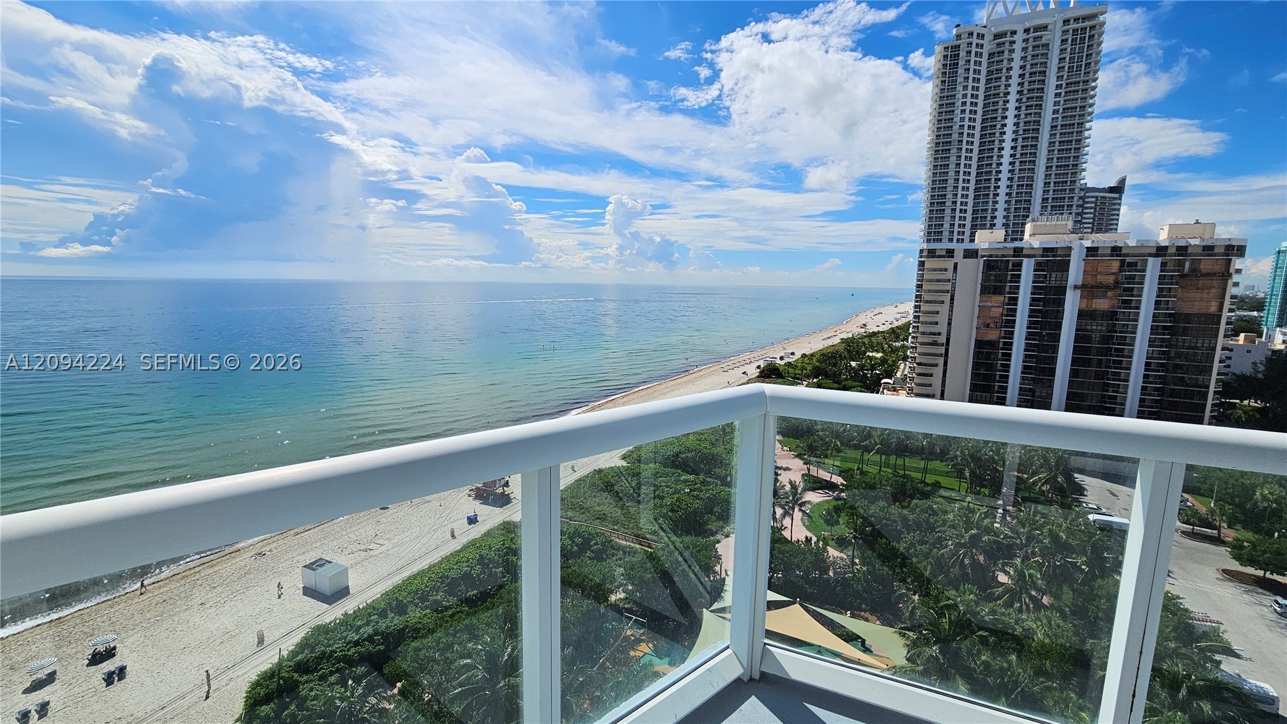 6515 Collins Ave #1403, Miami Beach FL 33141