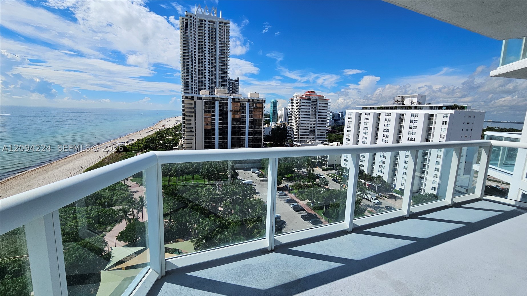 6515 Collins Ave #1403, Miami Beach FL 33141