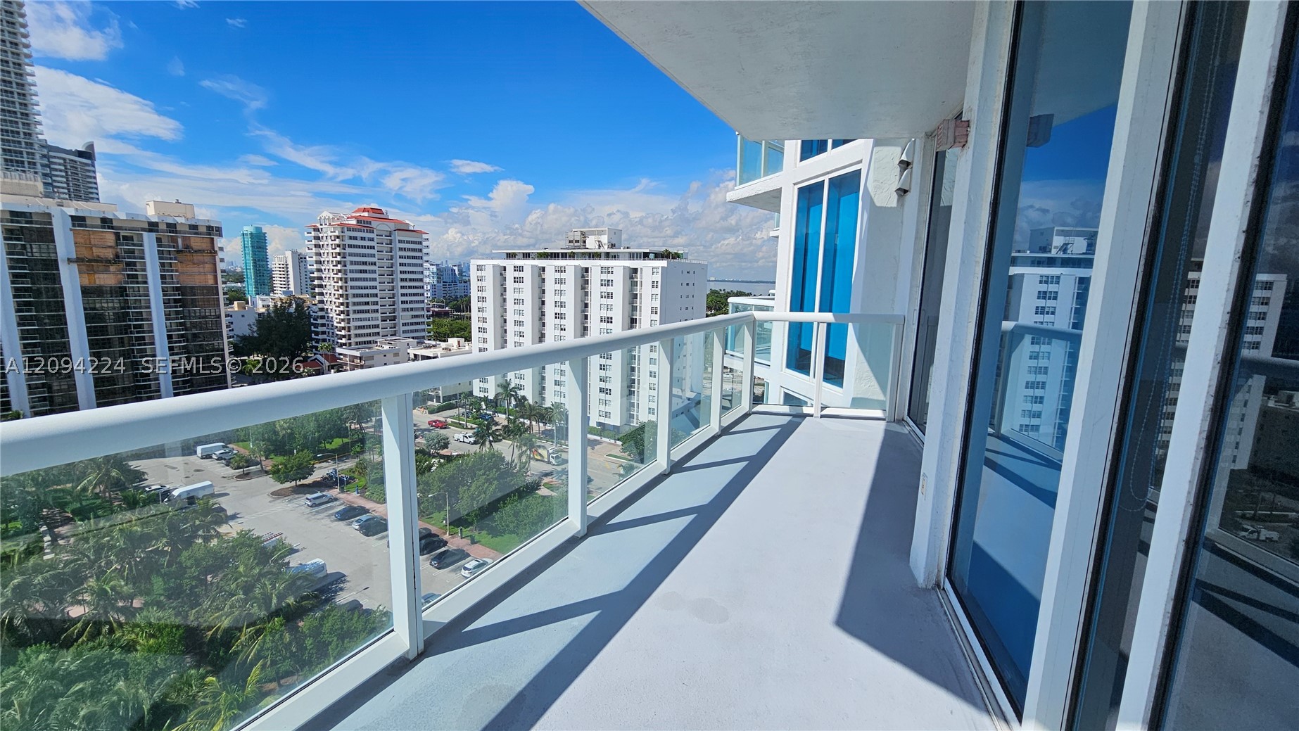 6515 Collins Ave #1403, Miami Beach FL 33141