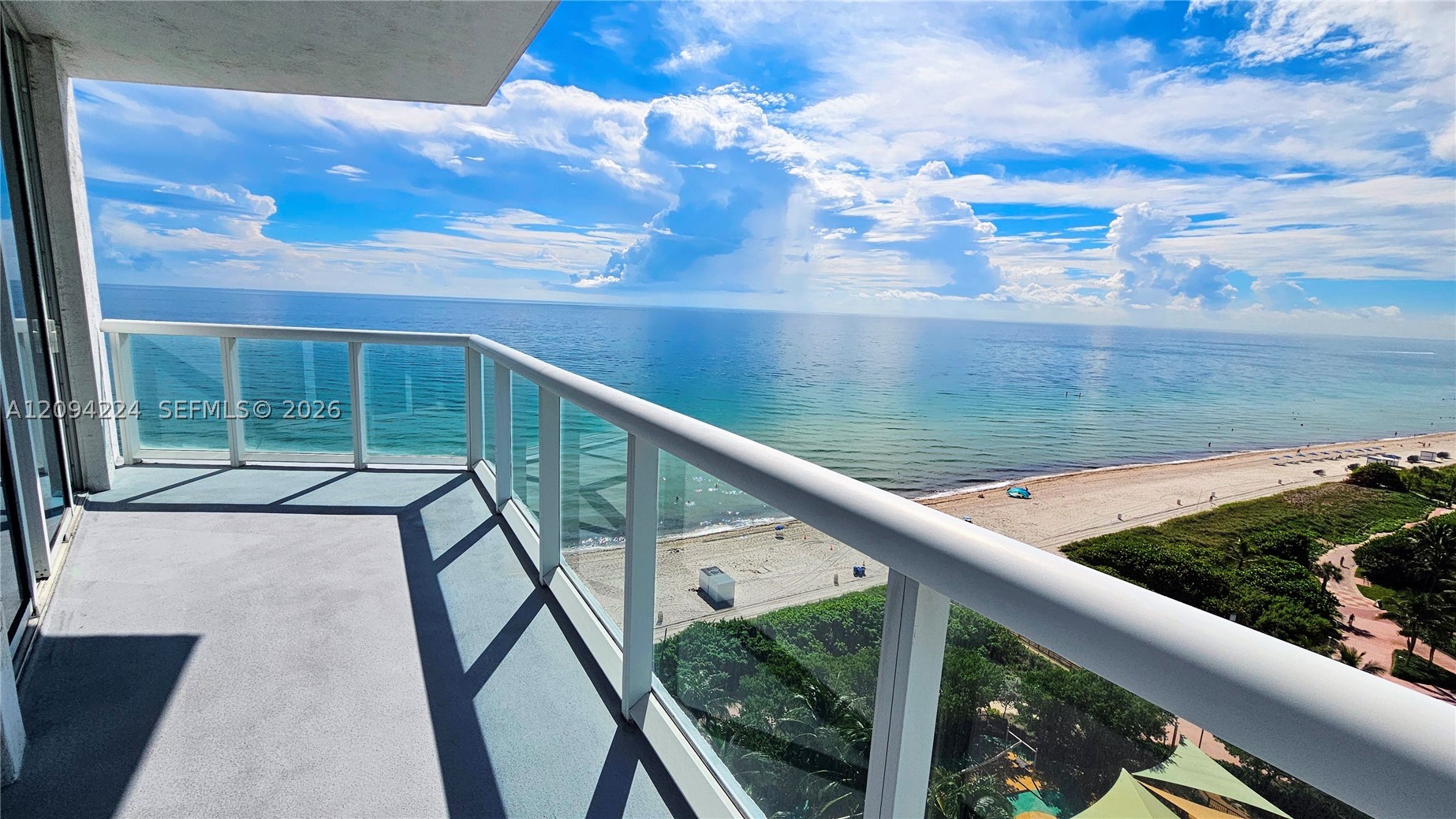 6515 Collins Ave #1403, Miami Beach FL 33141
