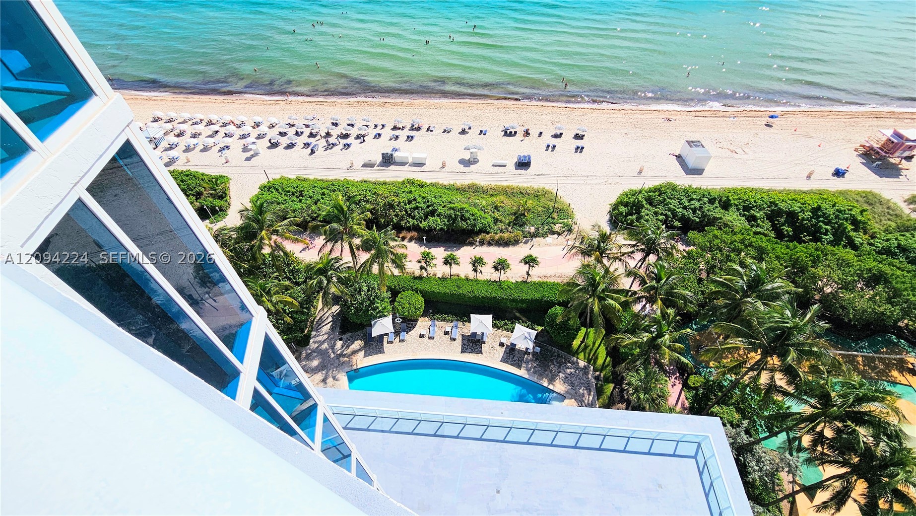 6515 Collins Ave #1403, Miami Beach FL 33141