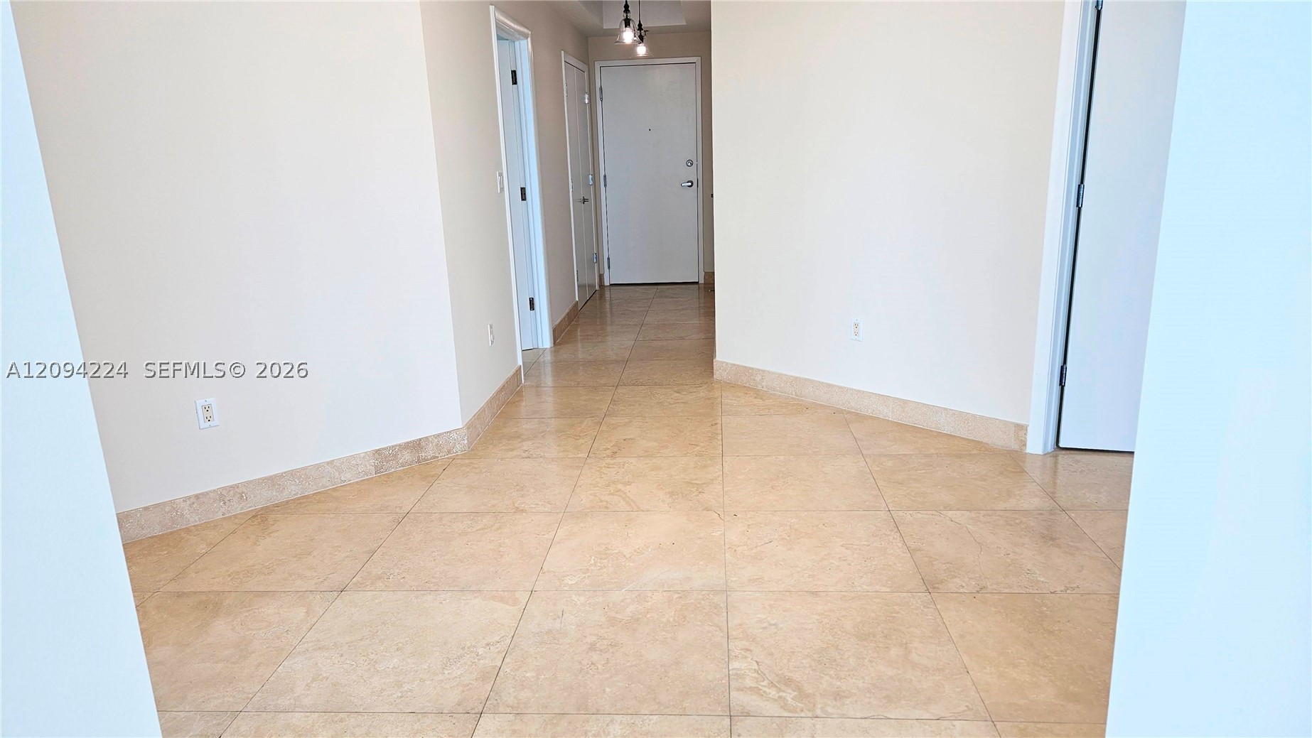 6515 Collins Ave #1403, Miami Beach FL 33141
