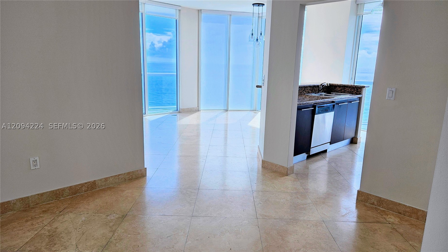 6515 Collins Ave #1403, Miami Beach FL 33141