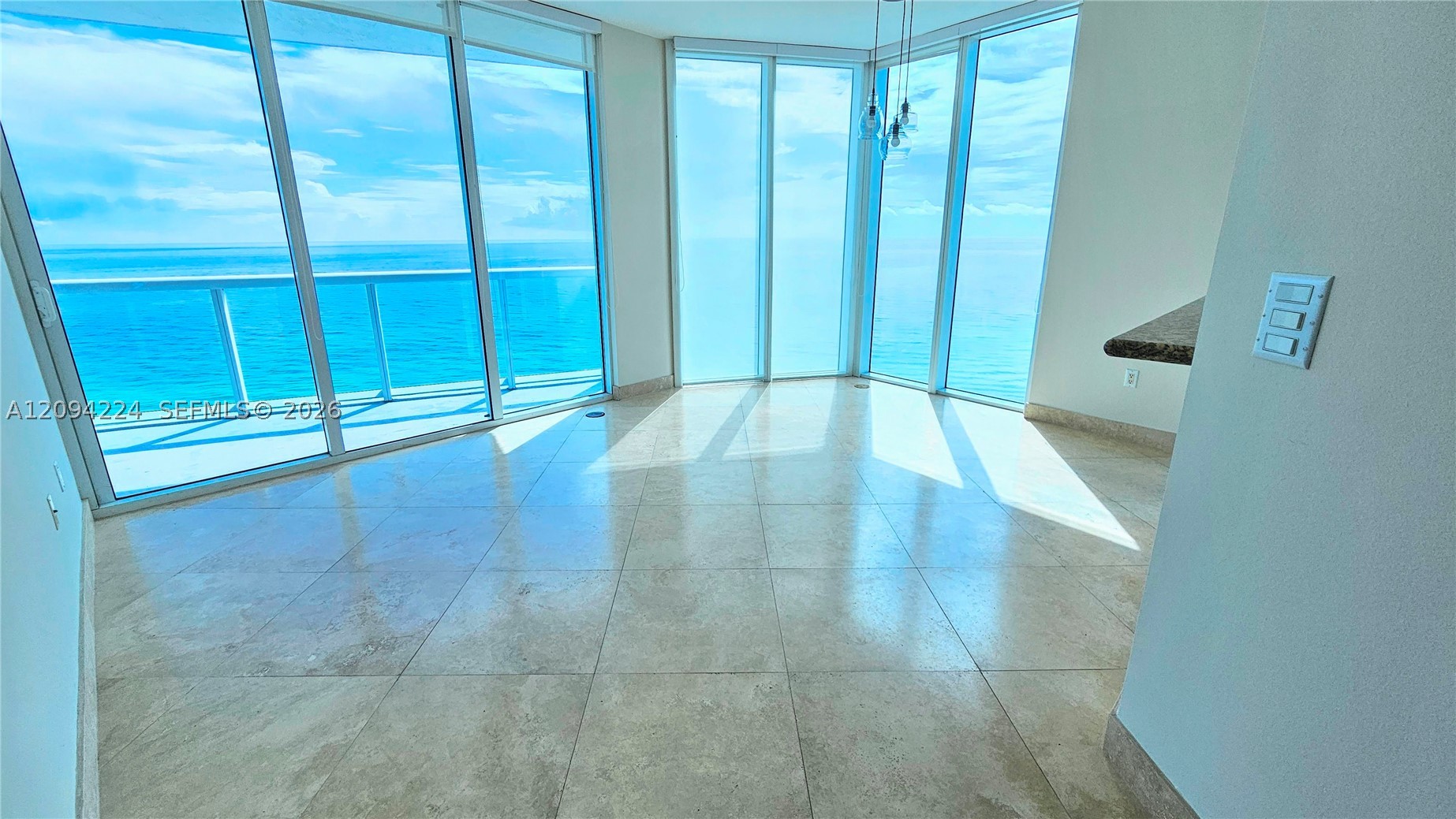 6515 Collins Ave #1403, Miami Beach FL 33141