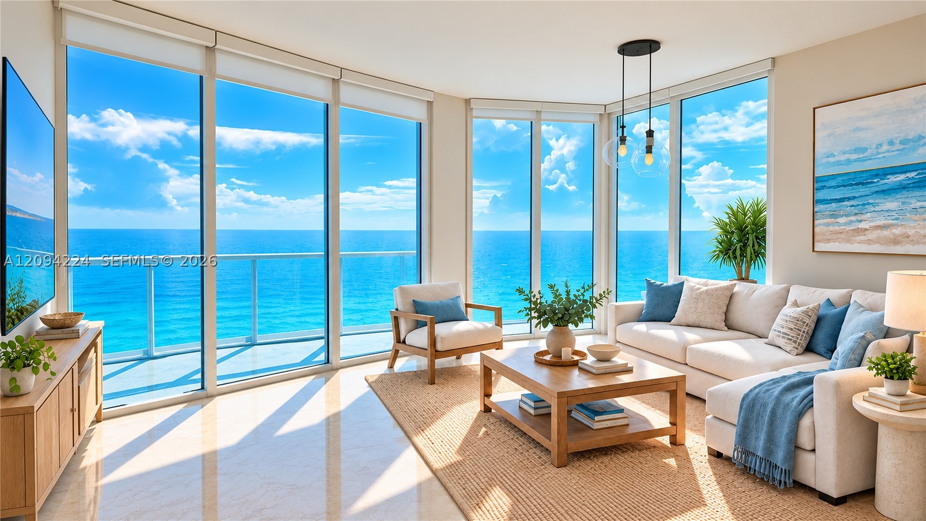 6515 Collins Ave #1403, Miami Beach FL 33141